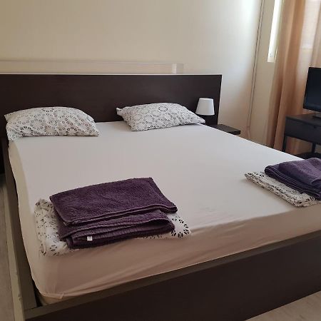 Ivet Apartment Varna Exterior photo