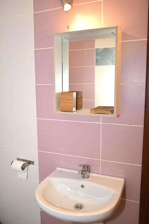 Ivet Apartment Varna Exterior photo